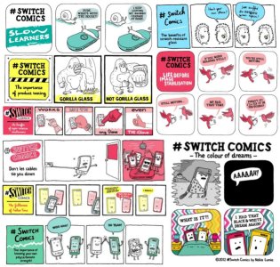 #Switch comics!....jpg
