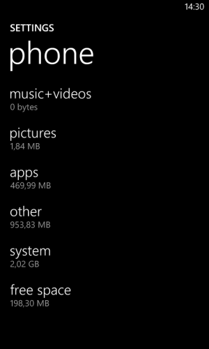 wp_ss_20121220_0002.png