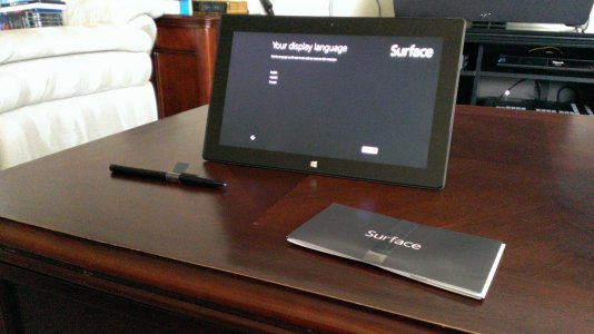 2013_02_09_11_33_18_ProShot.jpg 2013_02_09_11_33_18_ProShot.jpg