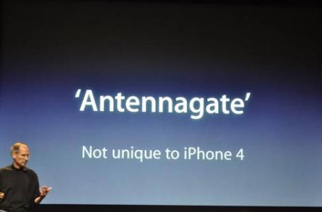 antennagate.jpg