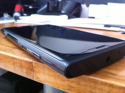 photo 1-2.jpg