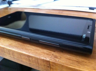 photo 2-2.jpg
