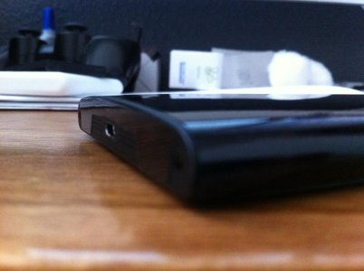 photo 4-1.jpg