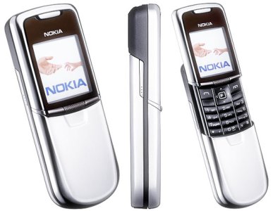 nokia-8801.jpg