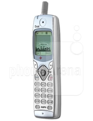 Sanyo-SCP-6400.jpg