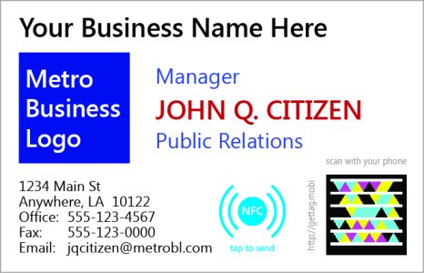 Metro Biz Card Example.jpg