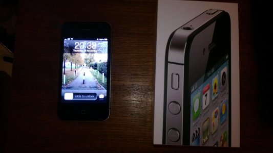 Phone1.jpg Phone1.jpg