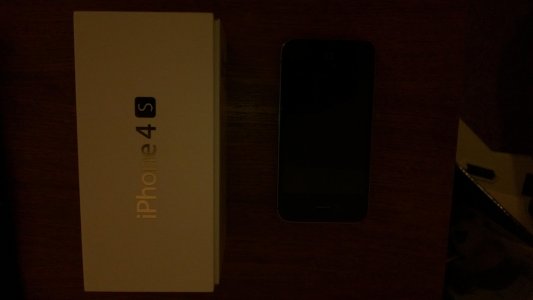 Phone2.jpg Phone2.jpg