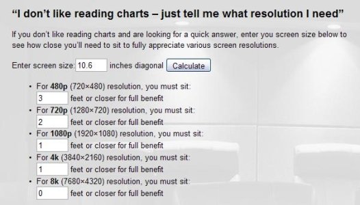 p4pb8955195.jpg p4pb8955195.jpg