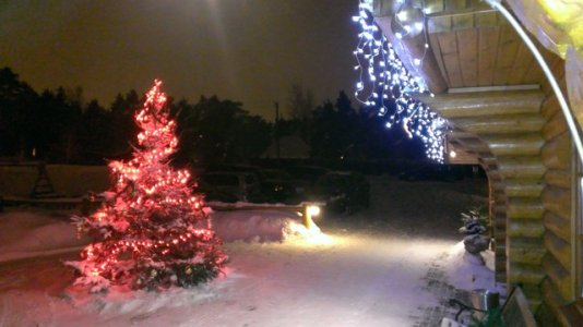 WP-20121220-006.sized.jpg