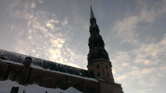 WP-20121221-009.sized.jpg