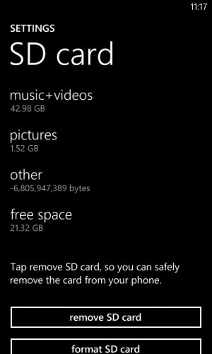 wp_ss_20121221_0001.jpg