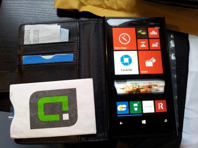 WP_001112.jpg WP_001112.jpg