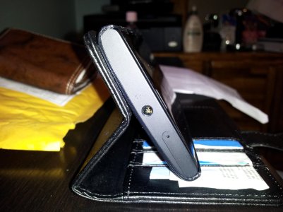 WP_001118.jpg WP_001118.jpg