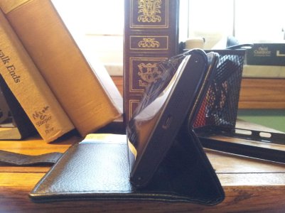 WP_001123.jpg WP_001123.jpg