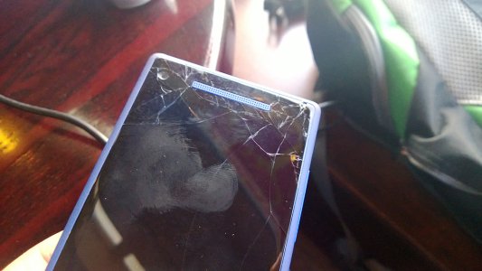 8X Screen 2.jpg 8X Screen 2.jpg