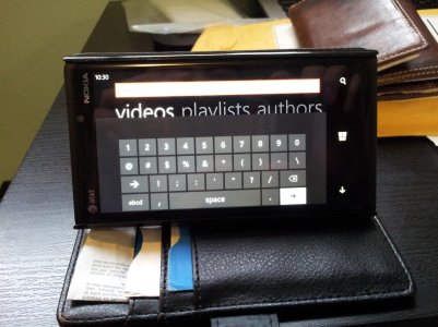 WP_001116.jpg WP_001116.jpg