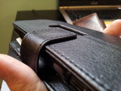 WP_001114.jpg WP_001114.jpg