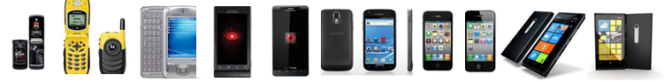 Cell Phone History.png