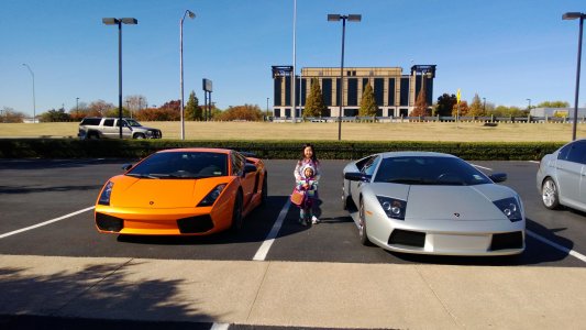 WP_20121124_002[1].jpg