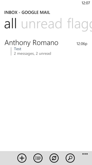 wp_ss_20130211_0001.png