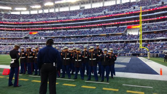 WP_20121118_008[1].jpg