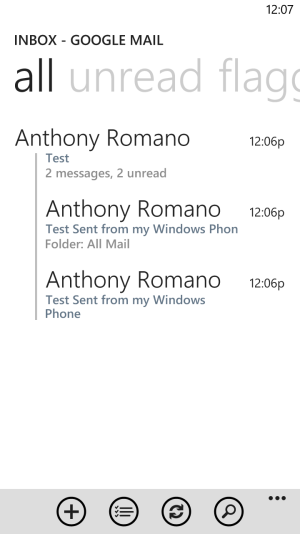 wp_ss_20130211_0002.png
