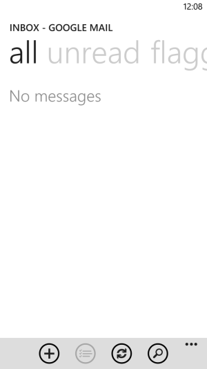 wp_ss_20130211_0007.png