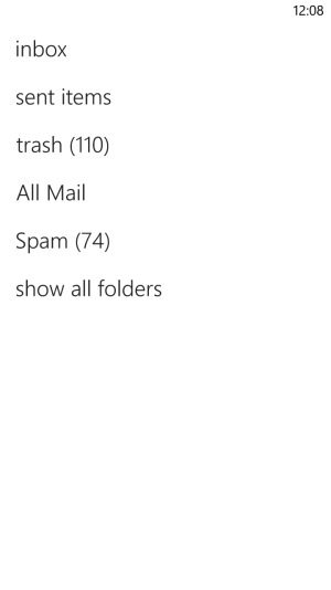wp_ss_20130211_0008.png