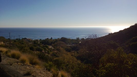 WP_20121124_021.jpg