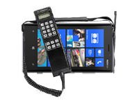 BagPhone.jpg