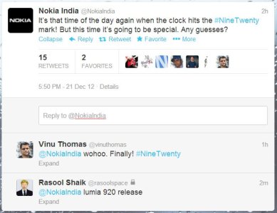 nokia_tweet.jpg
