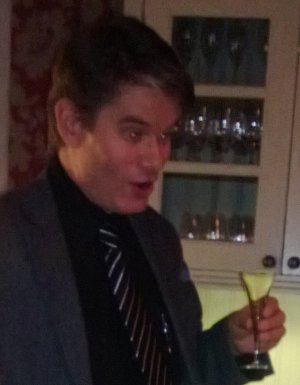WP_20121221_011crop.jpg