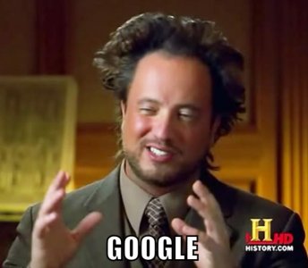 GOOGLE.jpg