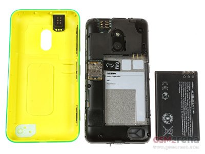 gsmarena_010.jpg gsmarena_010.jpg