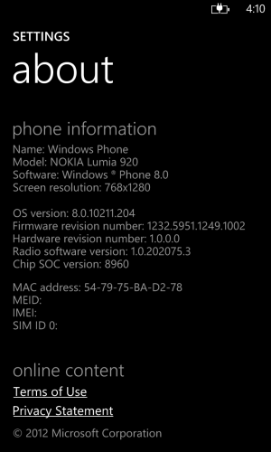 wp_ss_20130212_0004.png