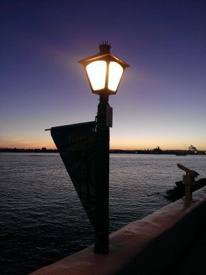 WP_20121222_011.jpg