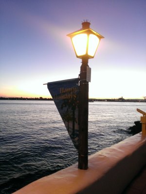 WP_20121222_014.jpg