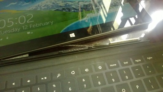 WP_20130212_001.jpg WP_20130212_001.jpg