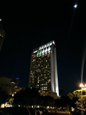 WP_20121222_036.jpg