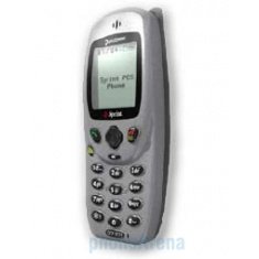 Kyocera-QCP-3035.jpg