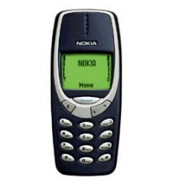 3310.jpg