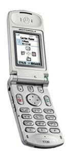 motorola_t720.jpg