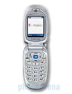 Samsung-SGH-E105-0.jpg