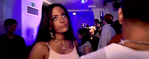 tumblr_ls5xd88bfZ1r2xskno1_500.gif