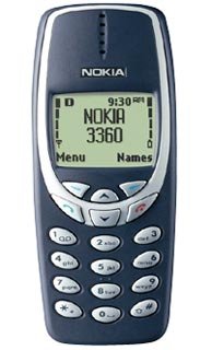 nokia-3360.jpg