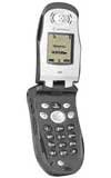 nextel_i90c.jpg