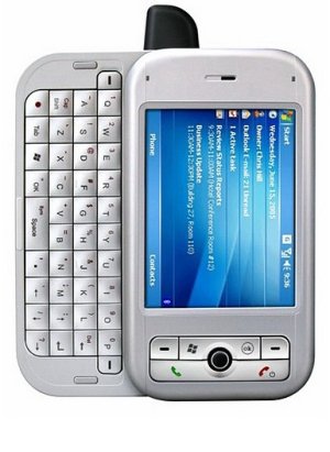 HTC_Apache.jpg