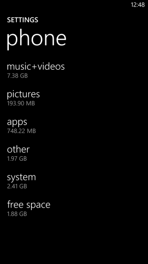 wp_ss_20130212_0001.png wp_ss_20130212_0001.png