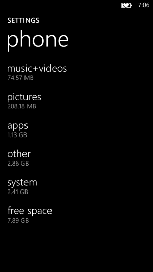 wp_ss_20130212_0001.png wp_ss_20130212_0001.png